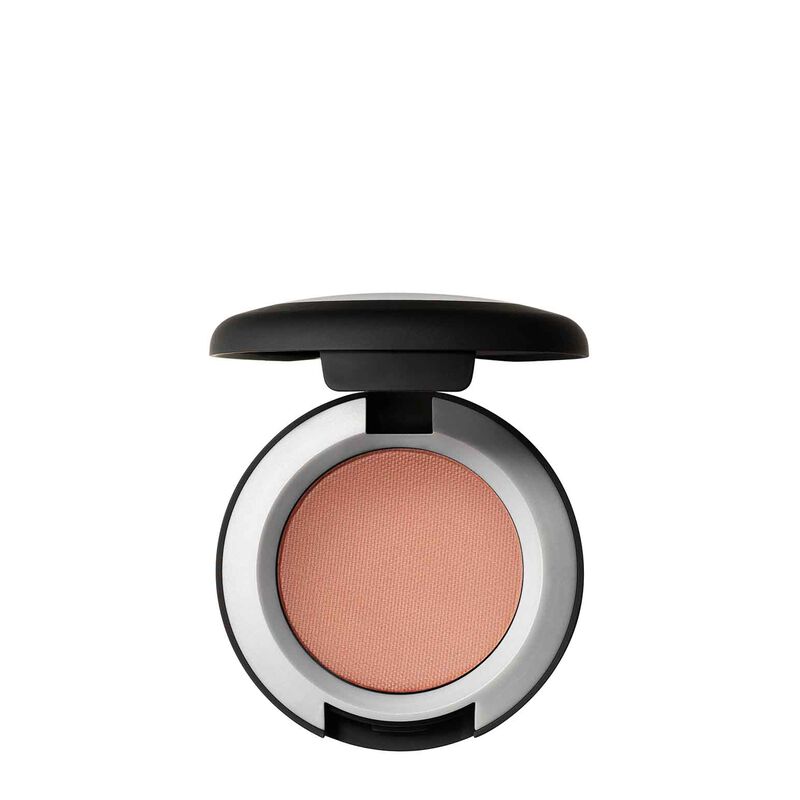 M.A.C Powder Kiss Eyeshadow image number 32